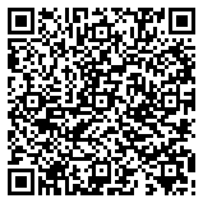QR code 29276226100000