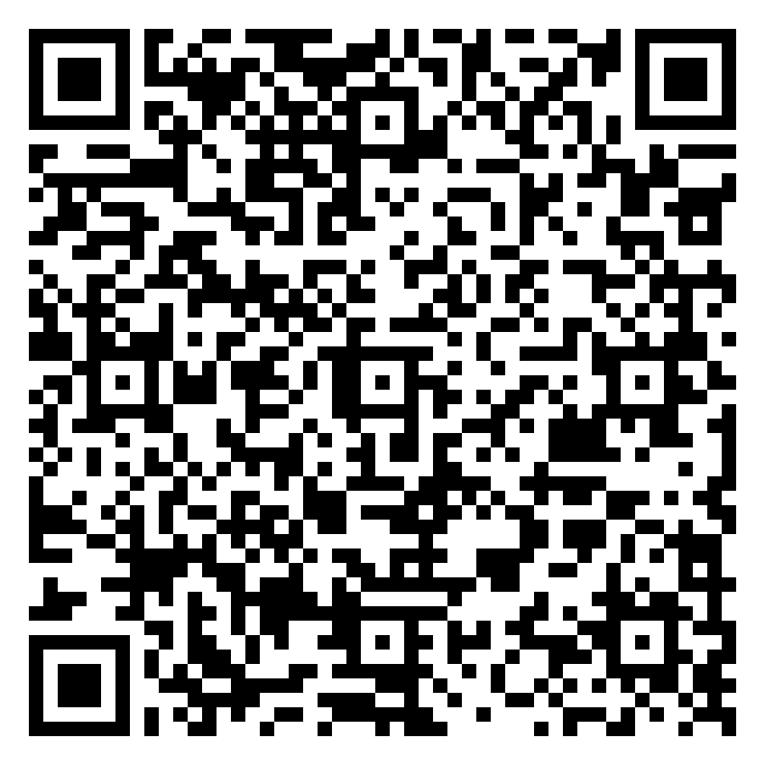 MARIOLA WRONKA SPECJALISTYCZNA PRAKTYKA LEKARSKA QR code QR code 24183343700000