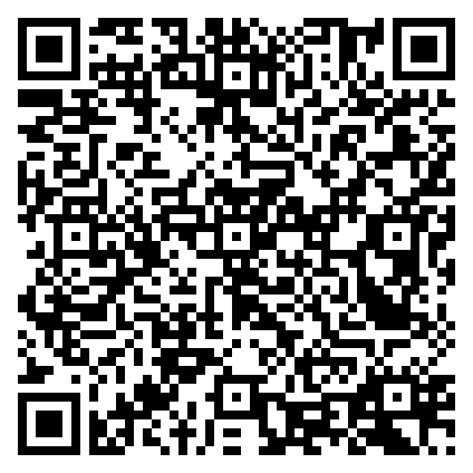 QR code 02122268400000