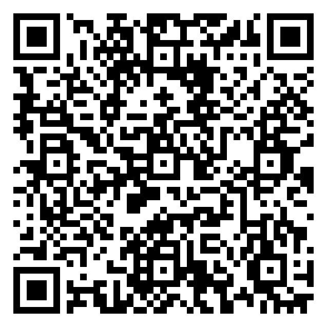 QR code 01137026300000