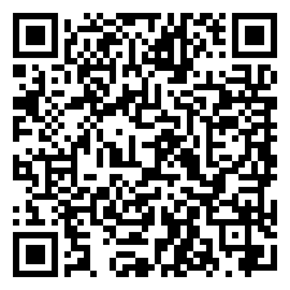 QR code 14239566900000