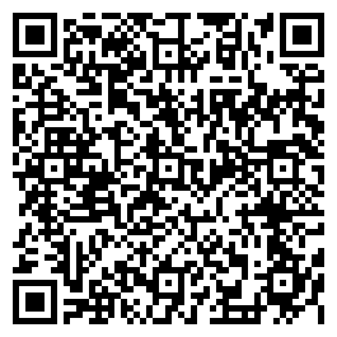 QR code 47321255000000
