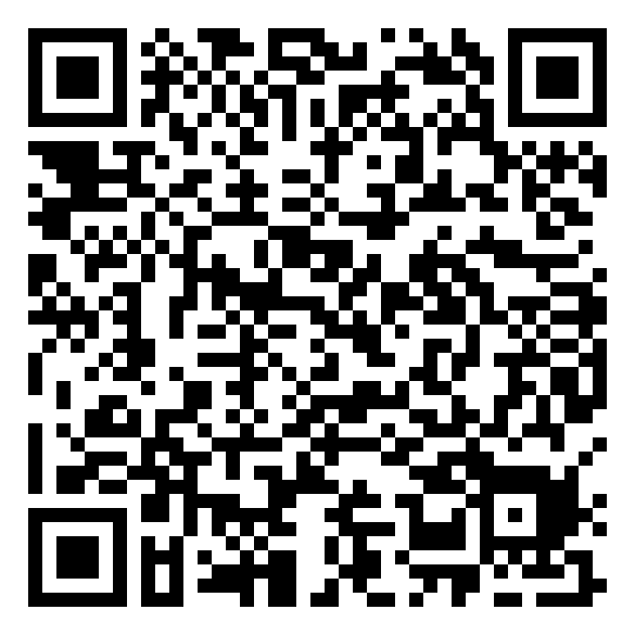 QR code 52685192000000