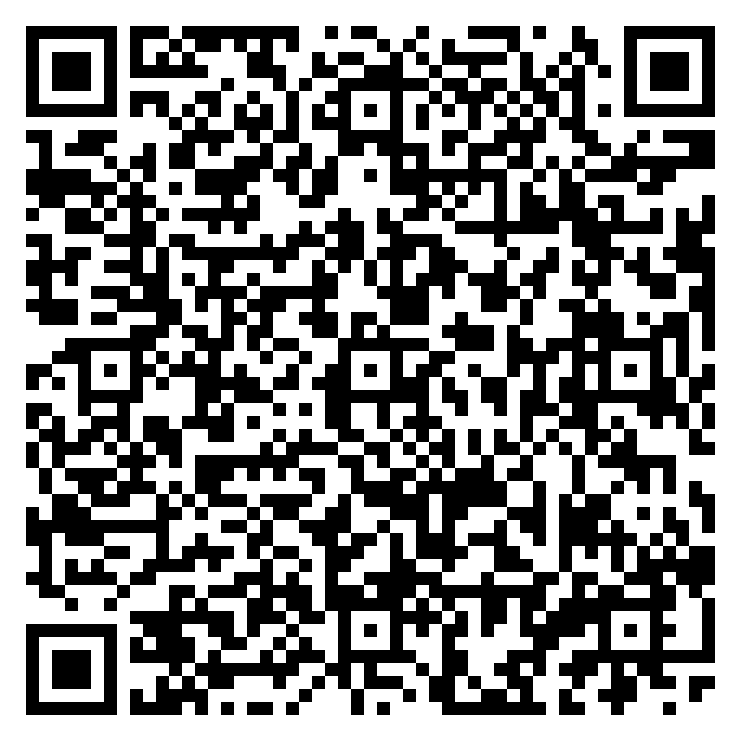 QR code 97060143500000