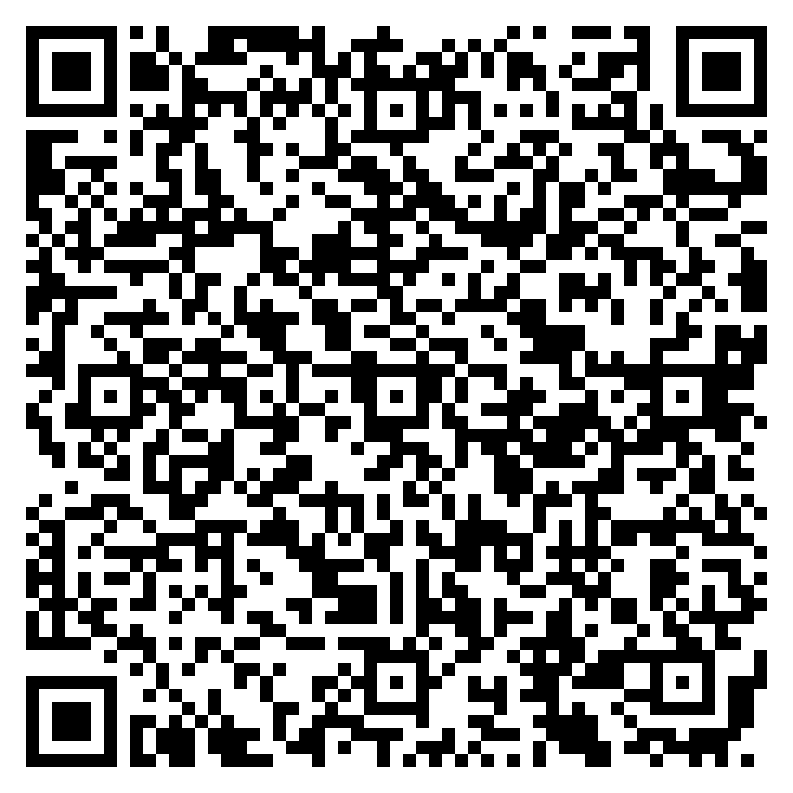 QR code 29051859700000