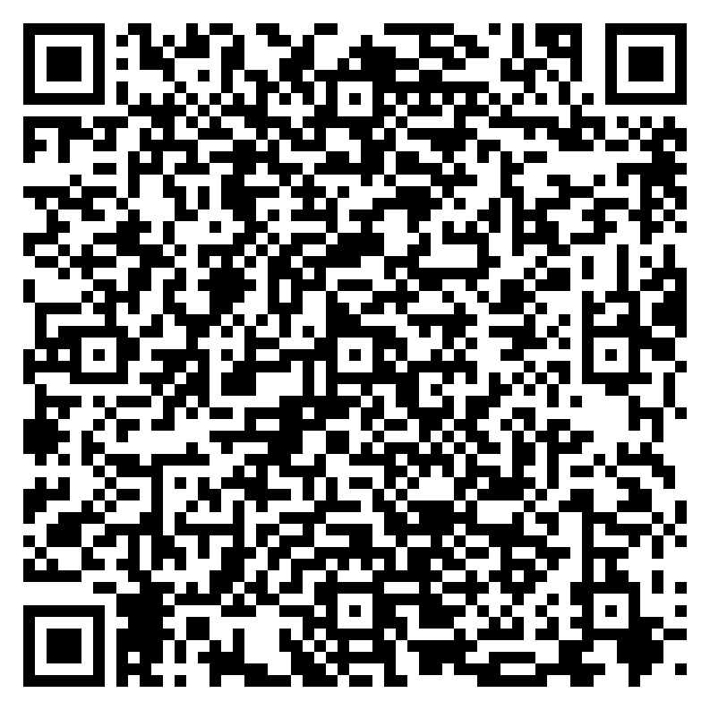QR code 36163959600000