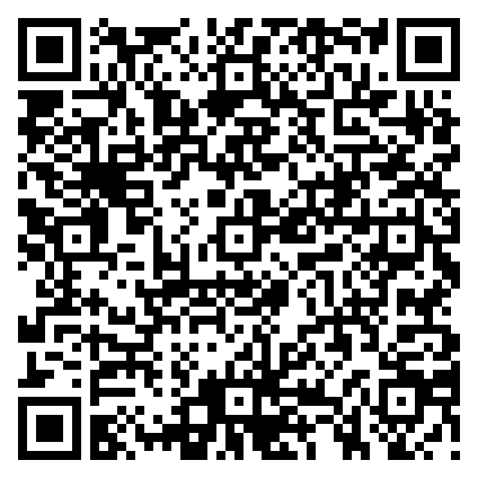 QR code 33049595400000