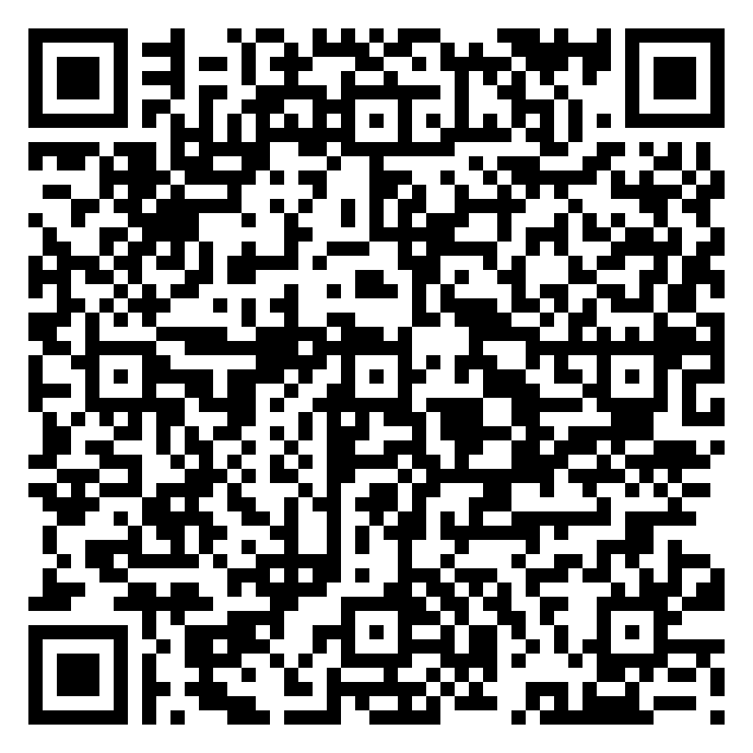QR code 20076075600000