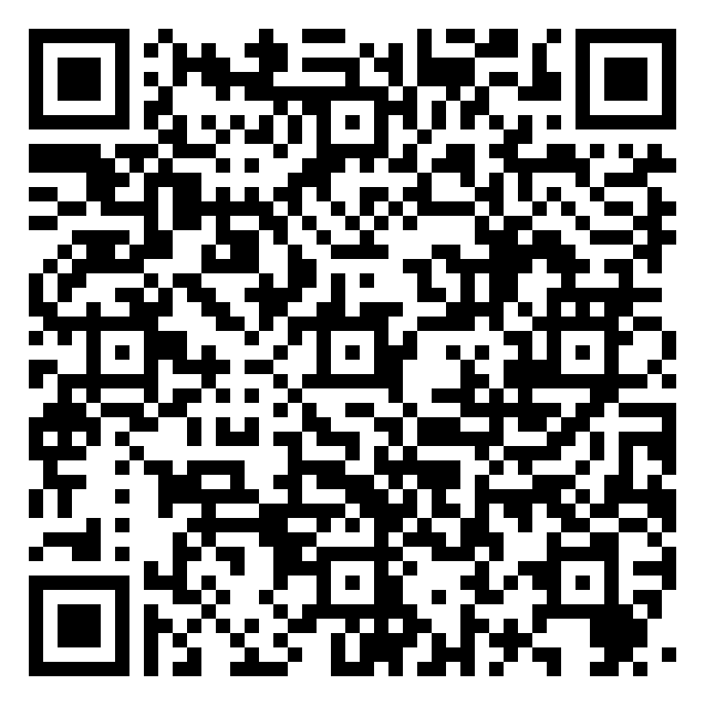 QR code 52652173700000