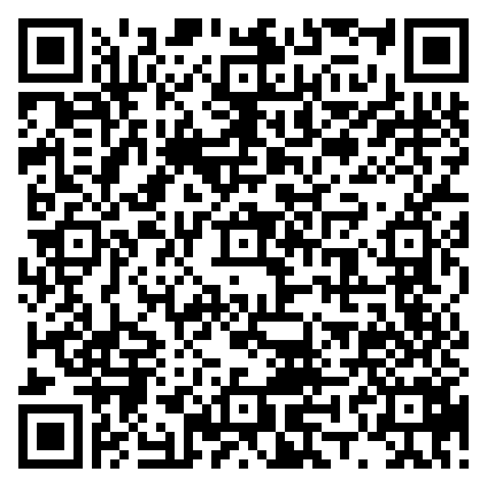 MARIOLA ZIELIŃSKA Psychoterapia Gestalt QR code QR code 38802916400000