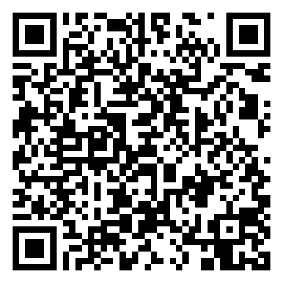 QR code 00250820500000
