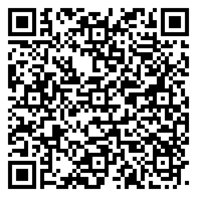 QR code 24132352900000