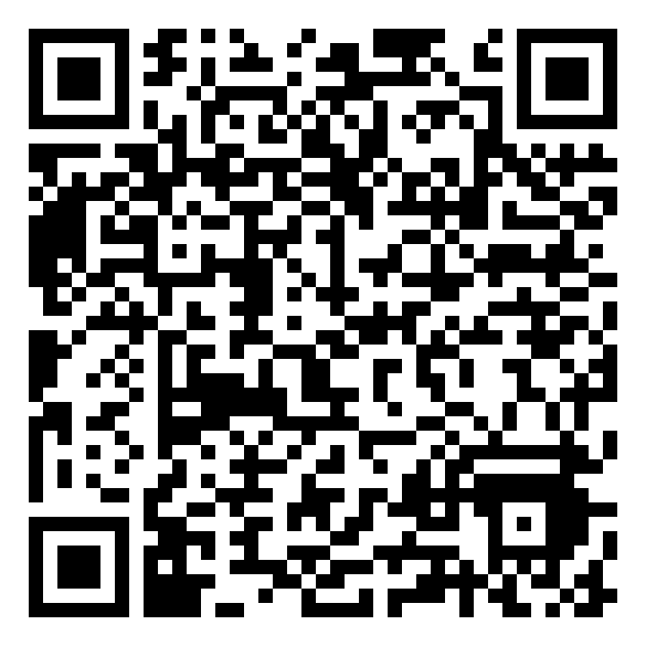 QR code 38966480400000