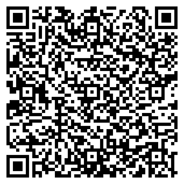 QR code 34150038800000