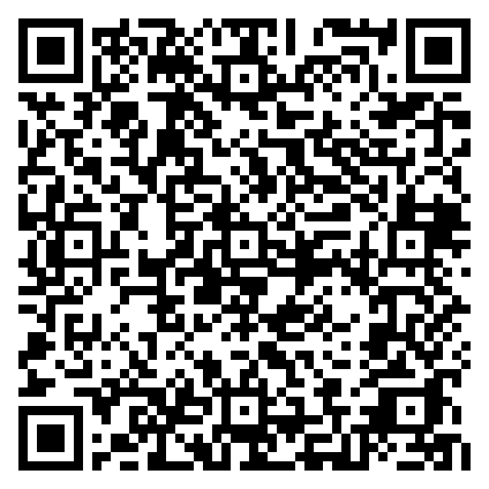 QR code 63124593100000