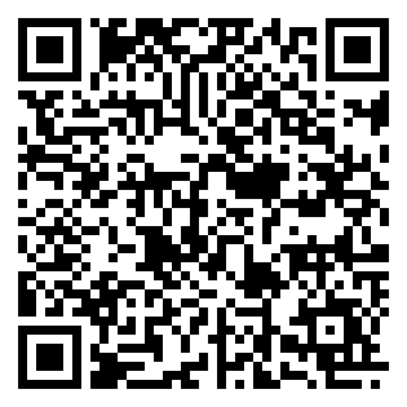 QR code 54227519000000