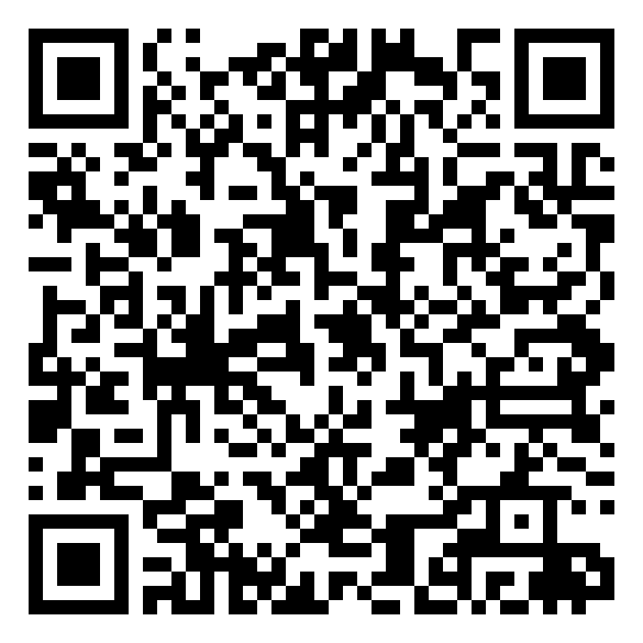 QR code 27606380200000
