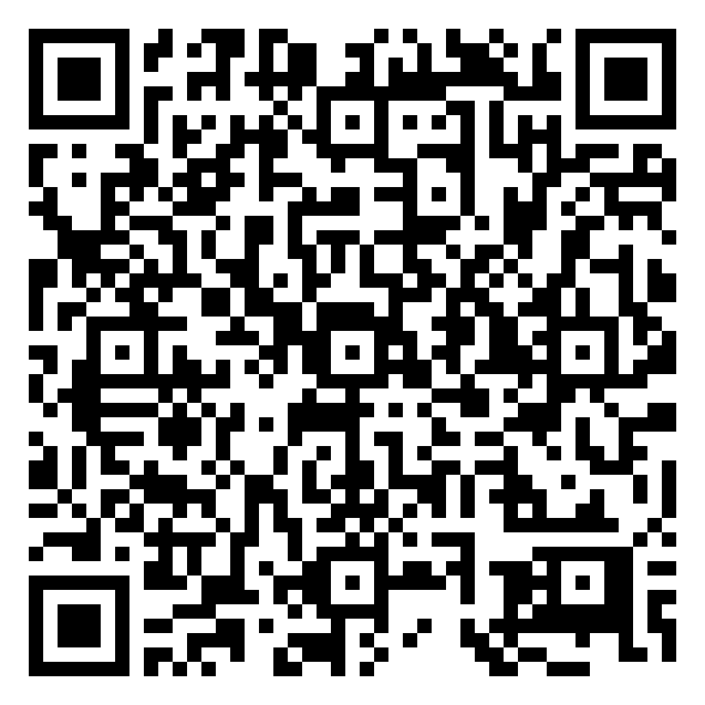 QR code 52074536400000