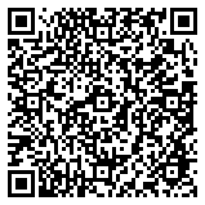 QR code 38897041000000