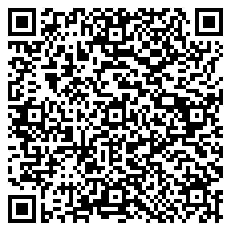 QR code 19301623800000