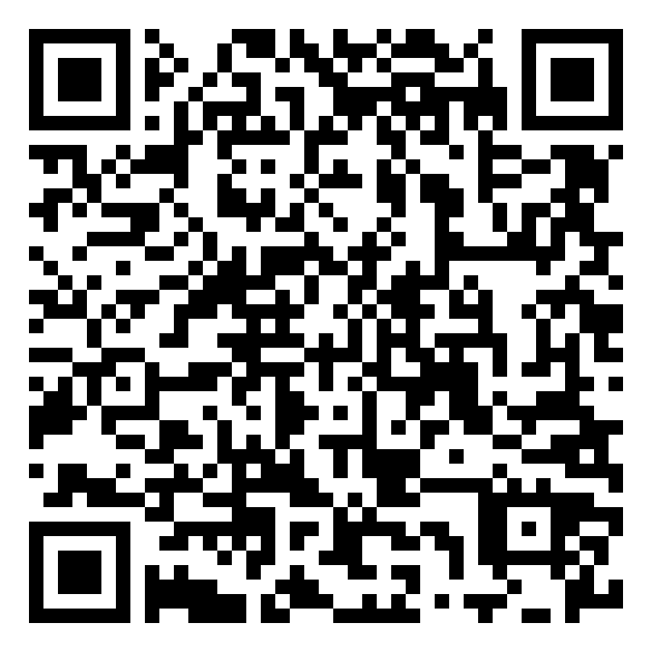 QR code 14730173300000