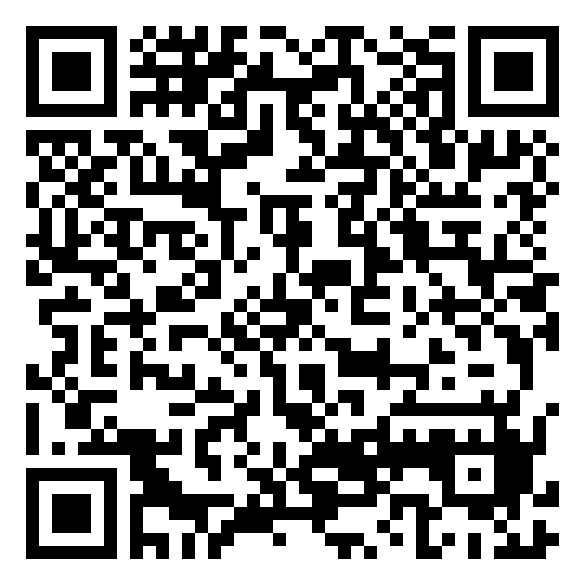 QR code 24146057400000