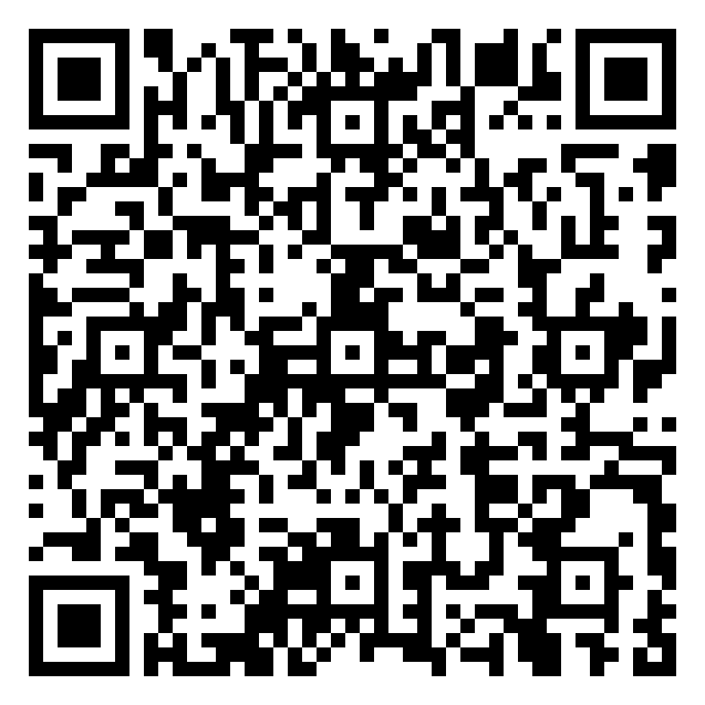 QR code 38258808100000
