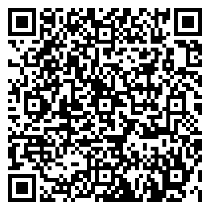 QR code 36091190300000