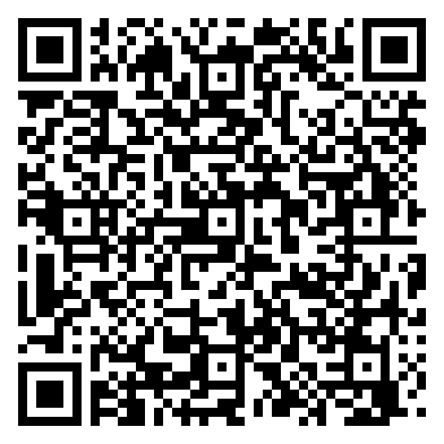 QR code 81102653000000