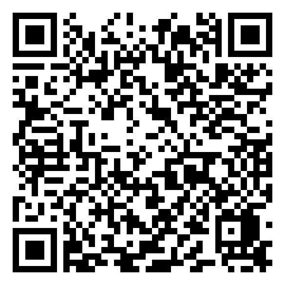 QR code 52100175000000