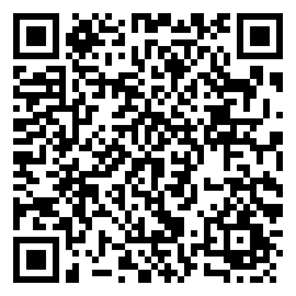 QR code 52849944000000