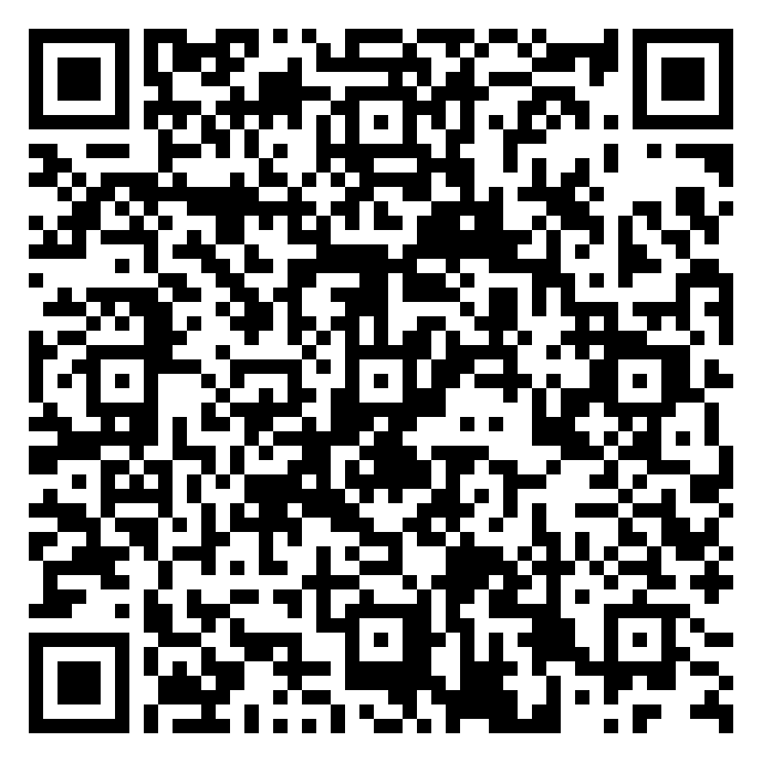 QR code 38067140600000