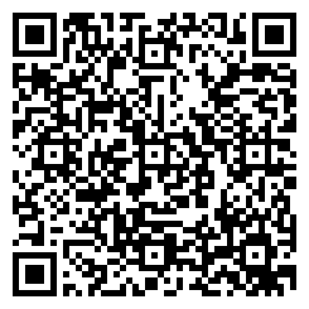 QR code 19262203700000