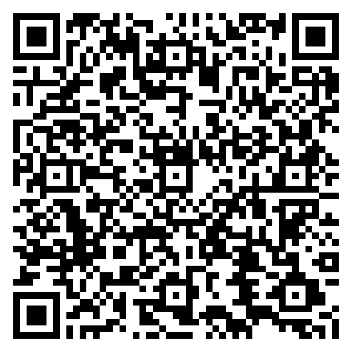QR code 32019118500000