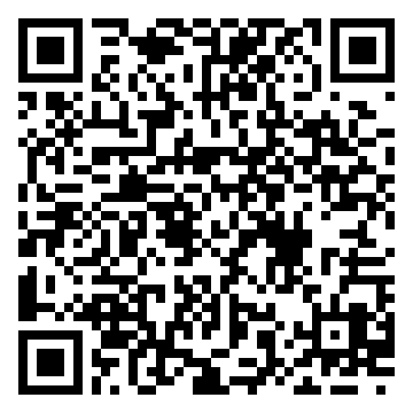 Marionboutiqe Trade QR code QR code 36297737800000