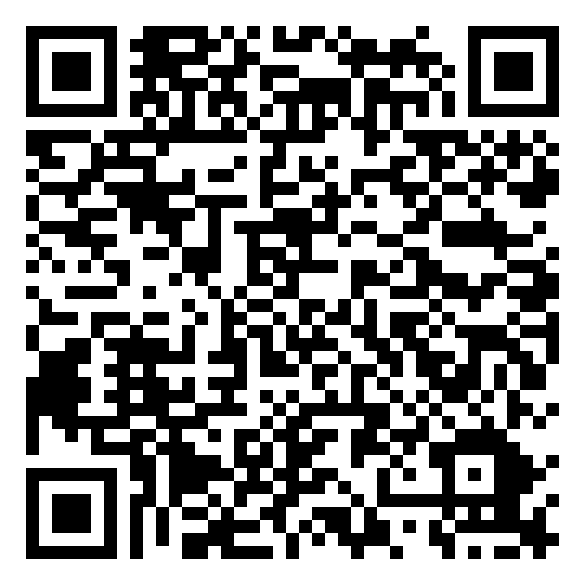 QR code 52444036000000