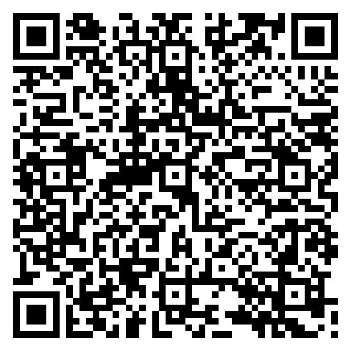 QR code 52111138300000