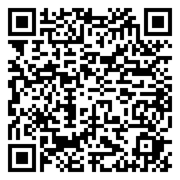 QR code 52388741000000
