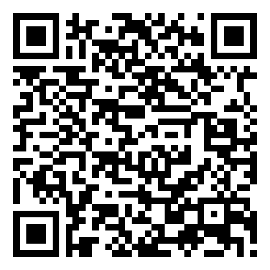 QR code 38696935400000