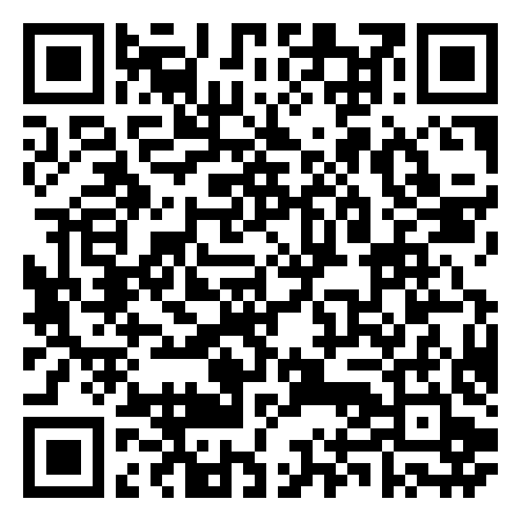 QR code 38045200600000