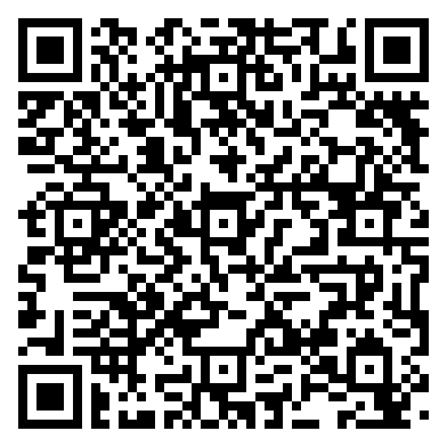QR code 38479606200000