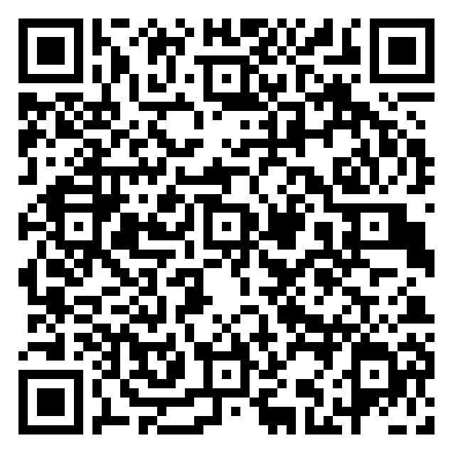 QR code 22003467800000