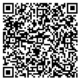 QR code 12246121200000