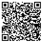 QR code 12069906200000