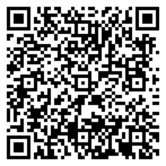 QR code 14159049800000