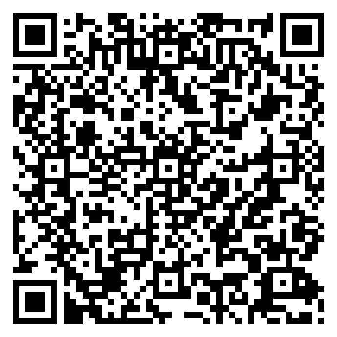 QR code 30280416000000