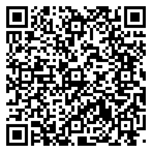QR code 24087402600000