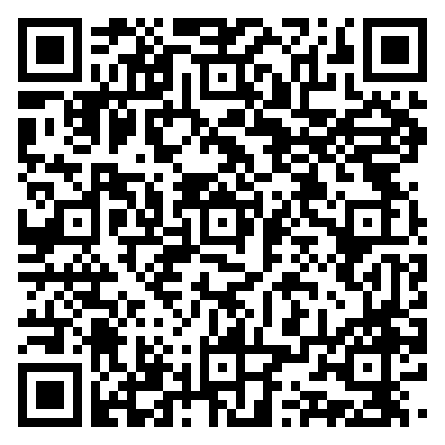 MARIOT MARIANNA WOJDAN QR code QR code 34130443400000