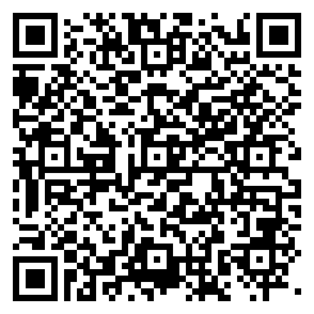Mariotal QR code QR code 52509164800000