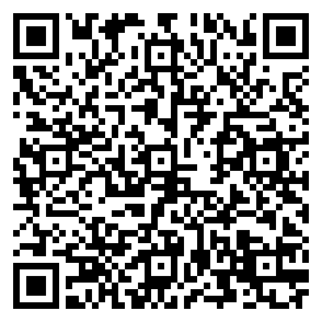 QR code 52221338700000